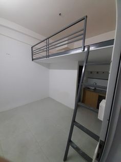 Phòng trọ cho thuê 2,8 triệu/tháng, gần trường Công Nghệ Thực Phẩm, 28m2