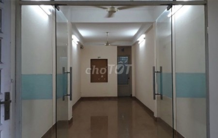 Phòng trọ 3/2 Quận 11, Giờ giấc tự do, không chung chủ giá thuê chỉ từ 2tr4, 15m2