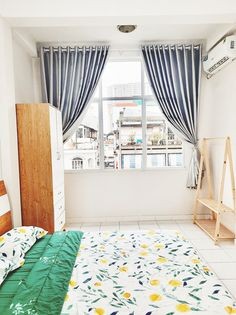 Cho thuê phòng trọ tại Quận 10, Giãm ngay 500k Khi cọc thuê phòng trong tháng, 26m2