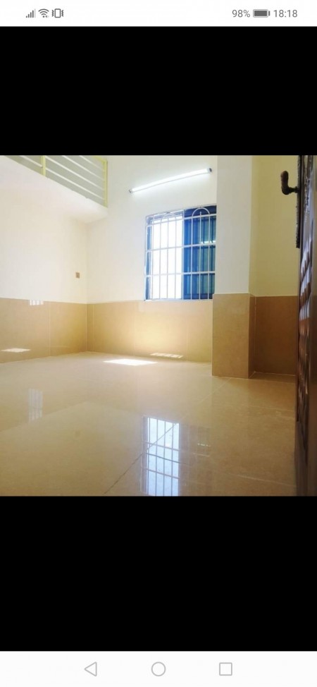 Phòng trọ cho thuê tại Thủ Đức, 22m2 rộng rãi, sạch sẽ, thoáng mát, 22m2