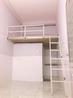Phòng trọ cho thuê Phan Đình Phùng Tân Phú, Giá chỉ 2tr2 đến 2tr4, 22m2