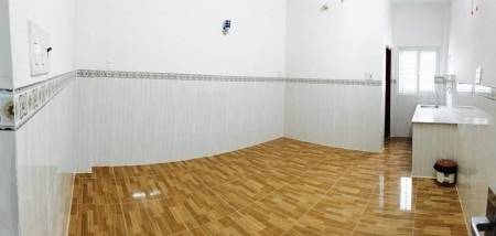 Cho thuê phòng trọ cao cấp giá sinh viên trong tòa nhà rất an ninh Quận Tân Phú, 18m2