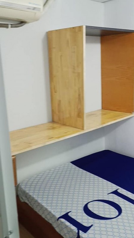 Sale phòng cuối năm giá rẻ nhiều loại giá thoải mái lựa chọn theo nhu cầu, phòng đẹp, rộng thoáng,, 16m2