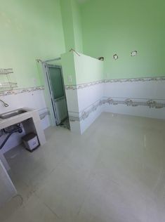 Phòng trọ cho thuê ưu đãi tháng đầu chỉ 1tr5, khu trọ cao cấp, an ninh, 16m2