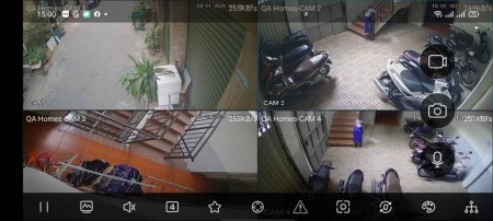 Cho thuê phòng trọ tại Phạm Văn Bạch, full nội thất. PHÒNG CHO THUÊ Ở FREE 15 NGÀY TẾT, 25m2