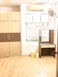 Phòng trọ cho thuê tại 28 Nguyễn Thị Huỳnh, đầy đủ nội thất, an ninh, 28m2