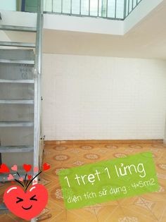 Mọi người ơi!!!... Bên mình trống 1 phòng đặt cọc 500k, phòng 3.2tr tại Đồng Xoài Quận Tân Bình, 20m2
