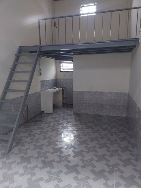 Mình cần cho thuê phòng trọ 2,5 triệu/tháng, Phòng rộng 20m2, thoáng mát, 20m2