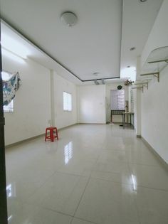 Cho thuê phòng trọ tại Lê Văn Thọ, Gò Vấp. Phòng rộng ở được 3 người, 28m2