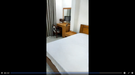 Cho thuê phòng dạng căn hộ cao cấp, có khu bếp và pn riêng rất tiện nghi và thoải mái, 50m2