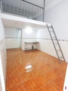 Cho thuê phòng trọ tại Quận 9, diện tích 25m2, giờ sinh hoạt tự do, 25m2