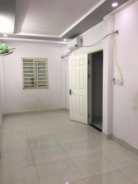 Còn 2 phòng cho thuê, nếu thuê trước tết có lì xì liền tay, ở lâu dài có thêm ưu đãi nhé, 20m2