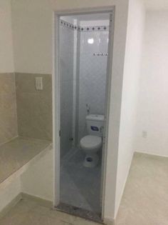 Phòng trọ cho thuê không chung chủ, giờ tự do, khu an ninh, Thống Nhất, Gò Vấp, 25m2