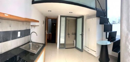 Phòng trọ cao cấp đầy đủ tiện nghi thuận tiện sinh hoạt như ngôi nhà thân yêu của mình, giá sinh viên, 27m2