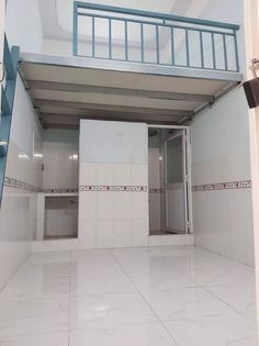 Phòng trọ tại 352/28 Lê Văn Quới, bình hưng hòa A ,Bình tân có ban công thoáng và có máy lạnh, 23m2