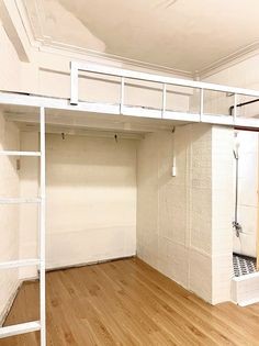 Phòng trọ cho thuê tại Trường Chinh, Tân Bình, Phòng mới, sạch sẽ gác lững rộng rãi, 28m2