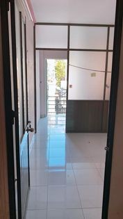 Phòng trọ tại Cao Thắng, Quận 10, xung quanh nhà đầy đủ tiện ích, 25m2