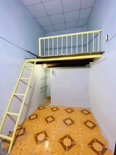 Phòng trọ mới, giá rẻ có gác 20m2, giờ sinh hoạt tự do, không chung chủ giá chỉ 1tr6, 20m2