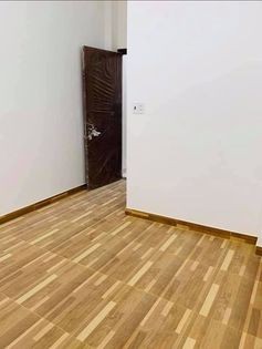 Có bạn nào đang tìm phòng Q4 ko ạ! Mình hiện đang trống 1 phòng rất thoáng mát và sạch sẽ, Ko chung chủ, 27m2