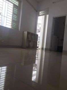 Phòng cho thuê tại Thích Quảng Đức PN, Tiện nghi đầy đủ, phòng rộng 24m2, 24m2