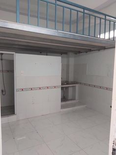 Phòng trọ tại Lê Văn Quới, Bình Hưng Hòa A, Bình Tân, có ban công thoáng mát, 15m2