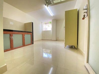Phòng trọ cao cấp mới 100% tiện nghi đầy đủ, rộng rãi ở được 4 bạn thoải mái, 28m2