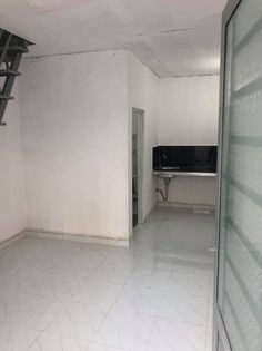 Cho thuê phòng trọ tại Phan Văn Hớn, Quận 12, Phòng rộng 30m2, 2tr7/tháng, 30m2