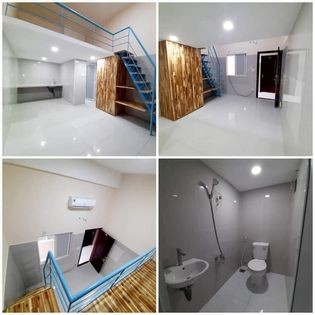 Cho thuê phòng trọ tại Bùi Đình Tuý, Phường 24, Bình Thạnh, TP HCM, 25m2