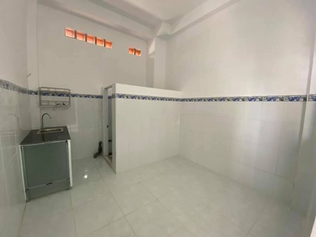 Phòng trọ cho thuê tại Thủ Đức, Phòng mới xây, đa dạng diện tích thoải mái lựa chọn theo nhu cầu, 24m2