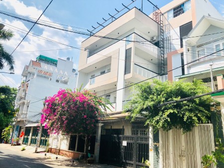 Phòng trọ cho thuê tại Tân Phú, Có nhiều giá phù hợp để các bạn lựa chọn nhé, 20m2