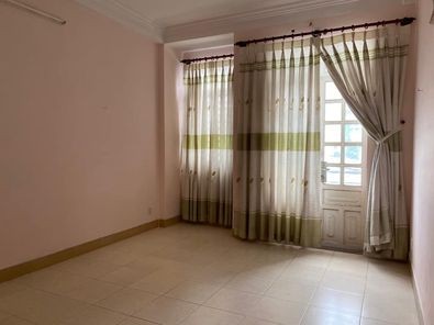 Cho thuê phòng giá sinh viên, phòng mới rất rộng rãi đối diện SVĐ Phú Thọ, Quận 10, 20m2