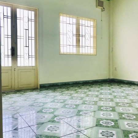 Phòng trọ cho thuê chỉ cho Nữ nên rất an ninh, giờ sinh hoạt tự do, 22m2