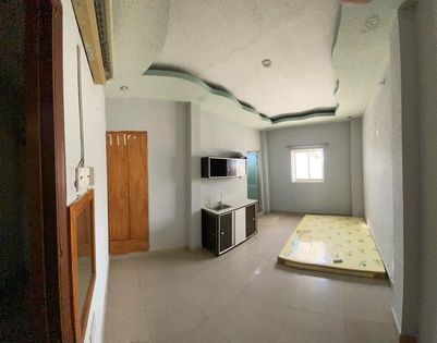 Cho thuê phòng trọ tại quận Tân Phú, Rộng 20m2, có nội thất dọn vào ở được ngay, 20m2