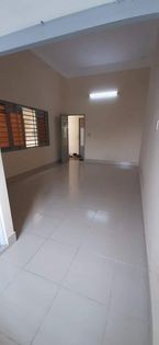 Cuối tháng 4 bên mình có dư phòng siêu rộng ở được nhiều bạn khu an ninh, cửa vân tay an ninh, 30m2