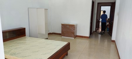 Cho thuê phòng trọ tại quận Phú Nhuận, full nội thất, không chung chủ, giờ giấc tự do, ở trọ như ở nhà...thoải mát, 25m2