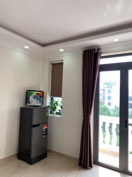 Phòng trọ cho Nữ thuê tại Đào Sư Tích, Phước Kiển, Nhà Bè, phòng khép kín rộng 25m2, 25m2