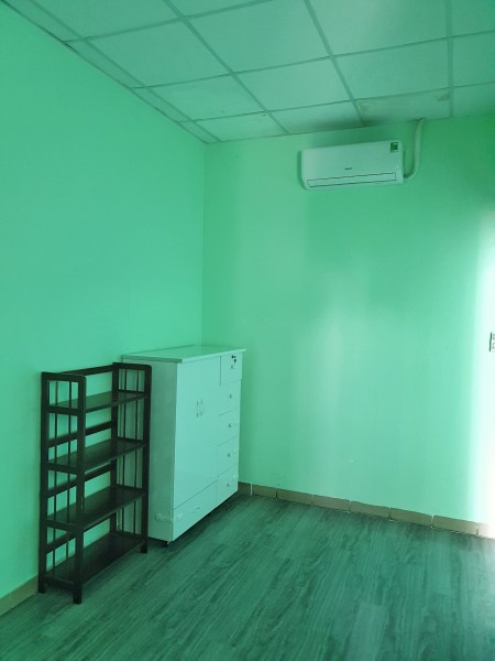 Phòng trọ 40m2 full nội thất giá rẻ Bình Thạnh, 40m2
