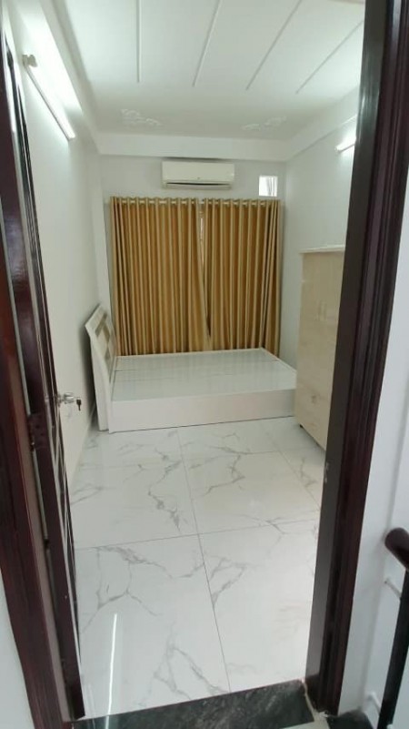 Cho thuê phòng trọ giá rẻ, phòng đẹp, full nội thất, có cửa sổ rộng , thoáng mát, 40m2
