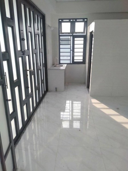 Cho thuê phòng trọ giá cực rẻ, tiện ích : gần Đại Học Công Nghiệp ,đại học Văn Lang, 25m2