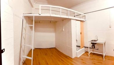 Cho thuê phòng mới tinh 100% tại Tân Bình, Thuận tiện đi lại các quận 1,2,3 , Phú nhuận, Thủ Đức...., 22m2