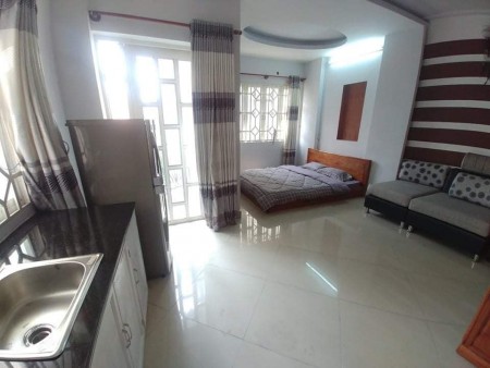 Phòng siêu đẹp giá siêu hời, thuê phòng với những ưu đãi tốt nhất, 28m2