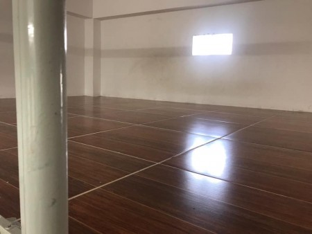 Cho thuê phòng tro, phòng còn mới, và rất rộng, nằm trên đường Nguyễn Văn Lượng, p17, Gò Vấp, 25m2