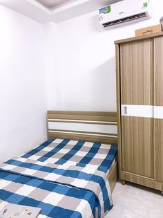 Cho thuê phòng trọ siêu xinh tại ngã tư Phú Nhuận, trang bị full nội thất cơ bản, có thang, 25m2