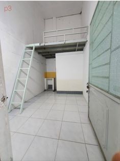 Cho thuê phòng trọ tai quận 7, wifi, rác, xe, vệ sinh chung miễn phí, không chung chủ, 18m2