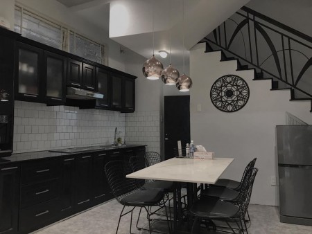 Cho thuê lại các phòng, đẹp ác như trong hình, full nội thất (máy lạnh, máy giặt, tủ lạnh), 25m2