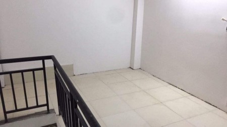 Cho thuê phòng trọ tại Gò Vấp, Ngay chợ An Nhơn, 5 phút ra đại học nội vụ và cao đẳng bách viêt, 25m2