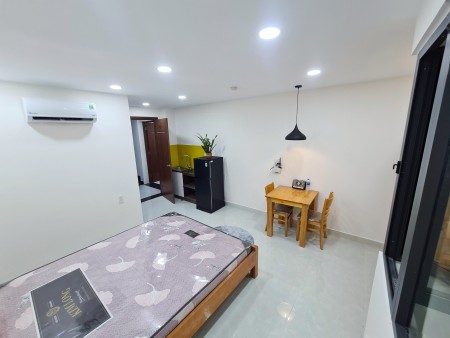 mình còn phòng ở Nguyễn Văn Đậu - quận Bình Thạnh cần cho thuê!, 20m2