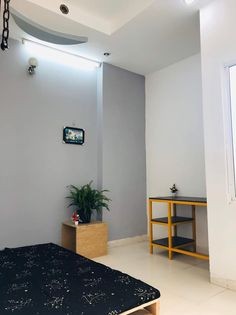 Phòng mới, sạch sẽ, full nội thất, Khách thiện chí thuê nhanh có ưu đãi, 24m2