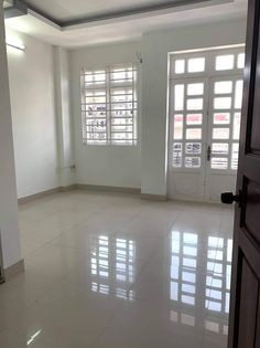 Cho thuê phòng trọ tại Tân Phú, có cửa sổ ban công thoáng mát, tolet riêng trong phòng, máy lạnh, 25m2