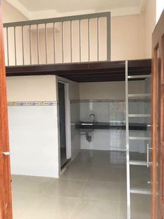 Cho thuê phòng trọ thoáng mát sạch đẹp mới xây tại quận 12, phòng rộng rãi thoáng mát, có bãi giữ xe, 25m2